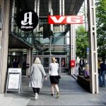 Why Norwegian media lead the world in digital subscriptions