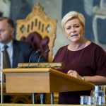 Here’s what Norway’s new budget means