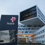 Statoil, partners to spend 49 billion kroner on new Arctic oil field