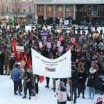 #MeToo: Norway harassment whistleblowers criticise media over treatment
