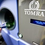 UK wants to copy Norway's bottle recycling system: report