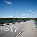 Irish border after Brexit? How Sweden-Norway keep things smooth