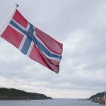 Norwegian municipalities 'pressured' by corruption: report