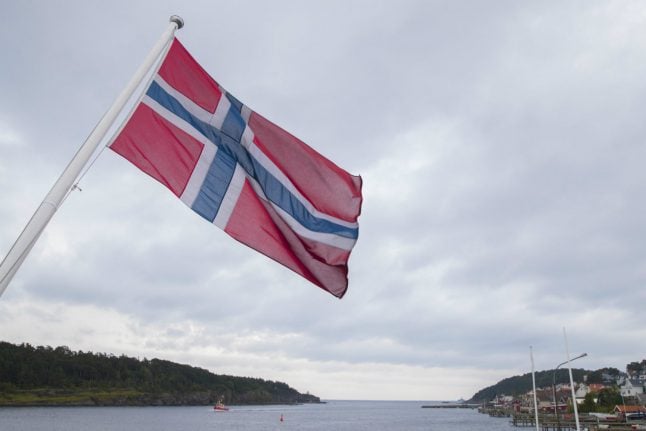 Norwegian municipalities ‘pressured’ by corruption: report