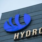 Norway's Norsk Hydro apologises for spills in Brazil river