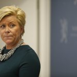 Norway says wealth fund should not invest in unlisted companies