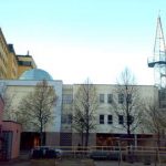 Norway party to seek ban on Islamic call to prayer