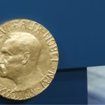 Trump’s fake Nobel nomination to remain a mystery