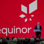 'Call me Equinor': Statoil changes name