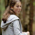 Utøya film makes shortlist for Norway's Oscar entry