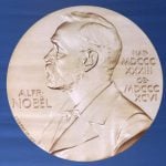 1,001 ways to lose a Nobel Prize