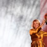 Hegerberg gets Ballon d'Or, but Norway star still set to snub World Cup