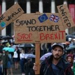 UK can cancel Brexit before March 29th without EU’s consent, ECJ rules