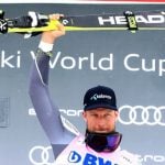 PROFILE: Norway’s ‘complete competitor’ Aksel Lund Svindal