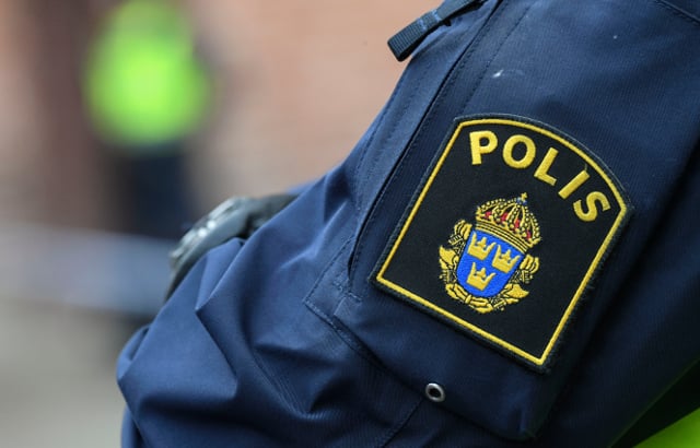 Norwegian hunter faces trial for shooting 75-year-old jogger in southern Sweden