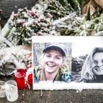 Morocco court sentences three to death for killing Scandinavian hikers