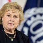 Norway regrets ‘awful timing’ of trade pact with South America