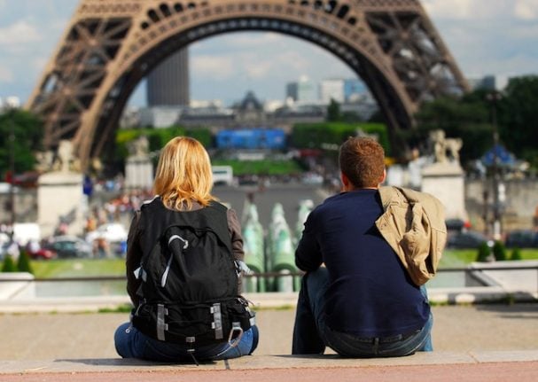 The biggest culture shocks experienced by expats in Europe