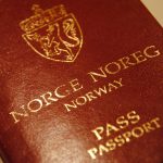 Becoming Norwegian: What’s the most important thing to know about gaining citizenship?