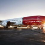 Norwegian Air sends planes to rescue stranded holiday-makers