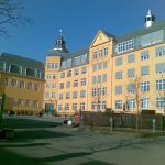 Norway opens first schools after six-week coronavirus closure