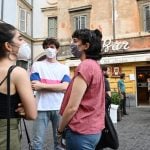 ‘Stopgap’ or life saver?: Italy’s scheme to help the self-employed survive the coronavirus crisis