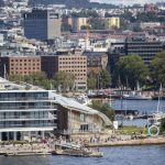 What restrictions could be on the way in Norway?