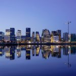 Living in Norway: Everything you should know about renting in Oslo