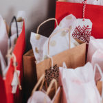 These are Norway’s Covid-19 guidelines for Christmas shoppers