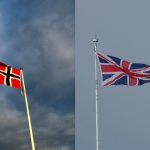 Brexit: What changed for Brits in Norway on January 1st 2021