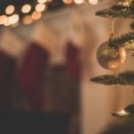 ‘Tre nøtter til Askepott’: Explaining Norway’s peculiar Christmas tradition