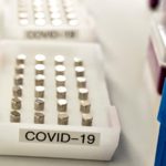 Infectious variant estimated at ’20 to 30 percent’ of Norway Covid-19 cases