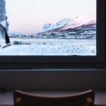 Norway economy shrinks 2.5 percent in 2020 despite pandemic