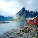 Ten Norwegian words you need to learn to understand Norway