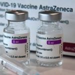OPINION: European governments were cautious on AstraZeneca vaccines but they were neither stupid nor ‘political’