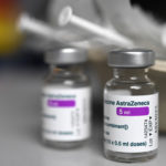 Norway extends pause of AstraZeneca vaccine until April 15th