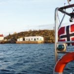 Norway, UK, and EU agree deal on fishing quotas