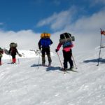 Skiing and Kvikk Lunsj: How Norwegians celebrate Easter (in normal times)