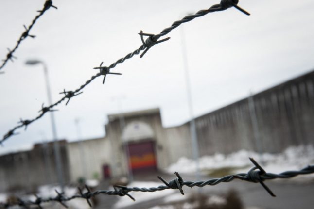 What makes Norway’s criminal justice system different to other countries?