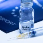 Norway to use 'coronavirus certificates' in reopening plan