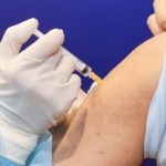 Norway considers lifting measures for people who have had their first Covid vaccine