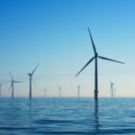 Norway wealth fund buys first renewable energy stake