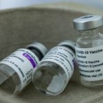 Norway should axe AstraZeneca and Johnson & Johnson Covid-19 vaccines, expert committee rules