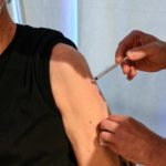 Norway to offer everyone second Covid-19 vaccine by end of August