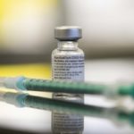 Oslo to increase interval between Covid-19 vaccine doses