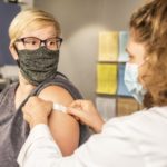 What do I need to know about my Covid-19 vaccine appointment in Norway?  
