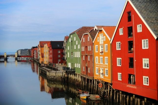 Essential tips for international students looking to rent in Norway