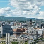 Oslo to lift more Covid-19 measures next week 