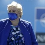 What Erna Solberg's seven election promises mean for foreign residents in Norway 