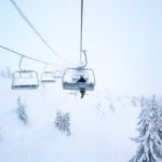 How to find a winter sports job in Norway